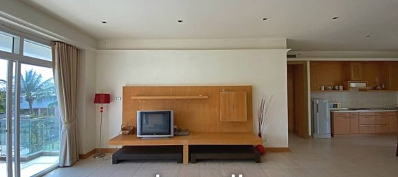 2 Schlafzimmer Eigentumswohnung in Cha-am, Thailand, Nr. 14110 6