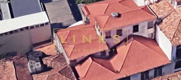 Bâtiment à Funchal, Portugal 1333m² No. 100205 3