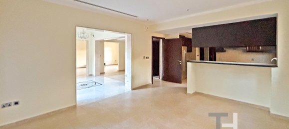 3 Schlafzimmer Villa in Jumeirah Park, UAE, Nr. 94471 9