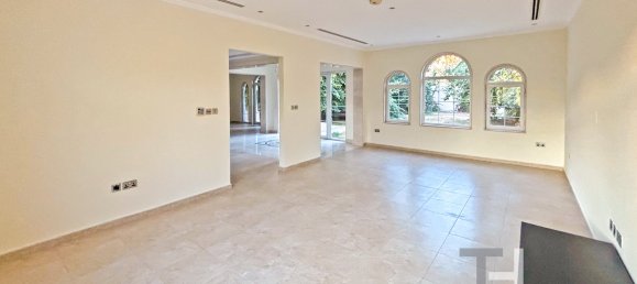 3 Schlafzimmer Villa in Jumeirah Park, UAE, Nr. 94471 4