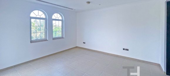 3 Schlafzimmer Villa in Jumeirah Park, UAE, Nr. 94471 15