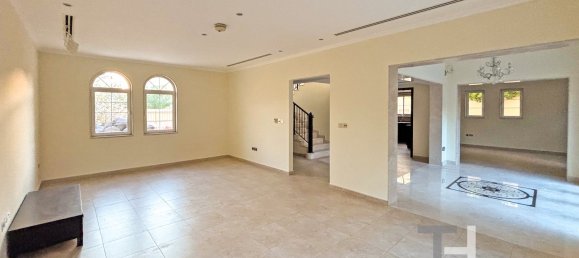 3 Schlafzimmer Villa in Jumeirah Park, UAE, Nr. 94471 3