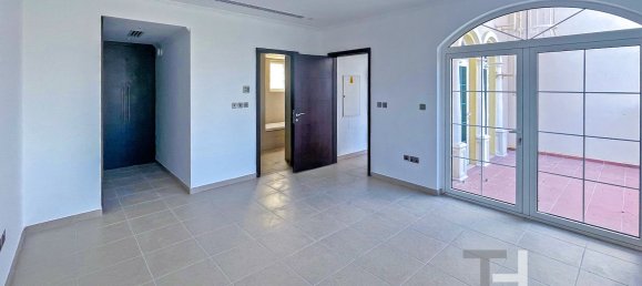 3 Schlafzimmer Villa in Jumeirah Park, UAE, Nr. 94471 16