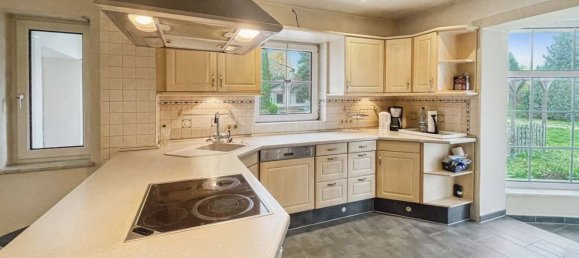 5غرفة تاون هاوس في Magdeburg, Germany رقم 15231 10