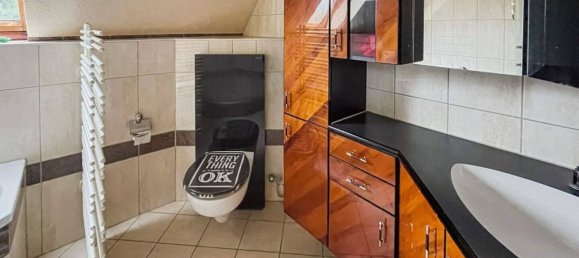 5غرفة تاون هاوس في Magdeburg, Germany رقم 15231 14