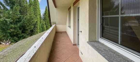 5غرفة تاون هاوس في Magdeburg, Germany رقم 15231 16