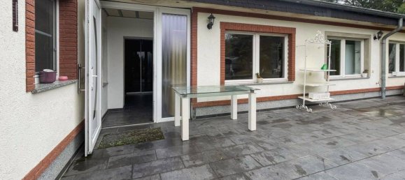 5غرفة تاون هاوس في Magdeburg, Germany رقم 15231 7