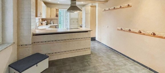 5غرفة تاون هاوس في Magdeburg, Germany رقم 15231 9