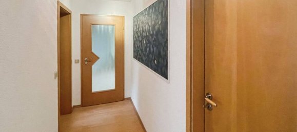 5غرفة تاون هاوس في Magdeburg, Germany رقم 15231 12