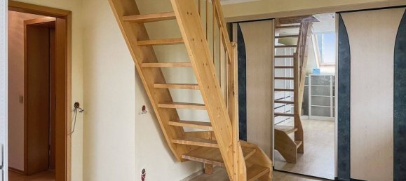 5غرفة تاون هاوس في Magdeburg, Germany رقم 15231 13