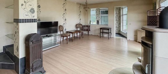 5غرفة تاون هاوس في Magdeburg, Germany رقم 15231 8