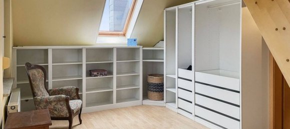 5غرفة تاون هاوس في Magdeburg, Germany رقم 15231 2