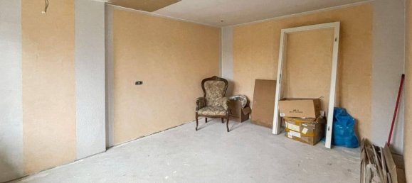 5غرفة تاون هاوس في Magdeburg, Germany رقم 15231 20