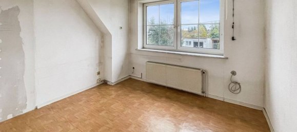 5غرفة تاون هاوس في Magdeburg, Germany رقم 15231 3