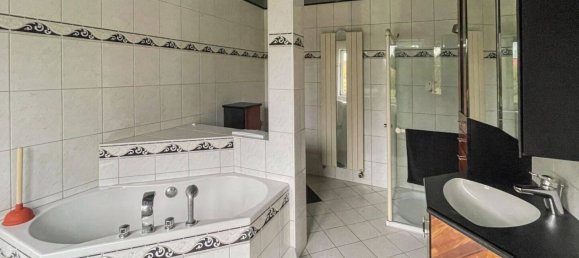 5غرفة تاون هاوس في Magdeburg, Germany رقم 15231 19