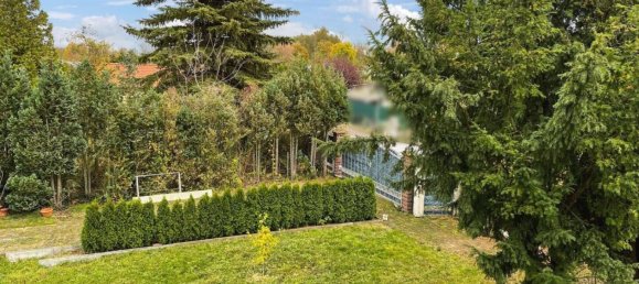 5غرفة تاون هاوس في Magdeburg, Germany رقم 15231 17