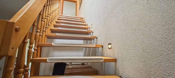 5غرفة تاون هاوس في Magdeburg, Germany رقم 15231 11