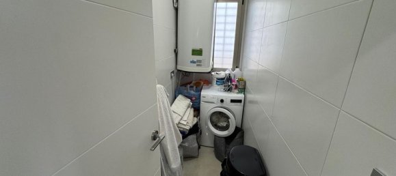 3 bedrooms Villa in Alicante, Spain No. 177097 17