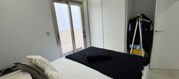 3 bedrooms Villa in Alicante, Spain No. 177097 19