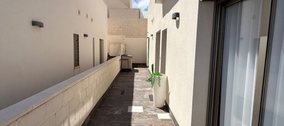 3 bedrooms Villa in Alicante, Spain No. 177097 37