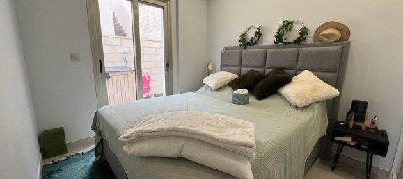 3 bedrooms Villa in Alicante, Spain No. 177097 21