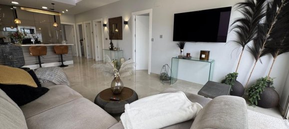 3 bedrooms Villa in Alicante, Spain No. 177097 7