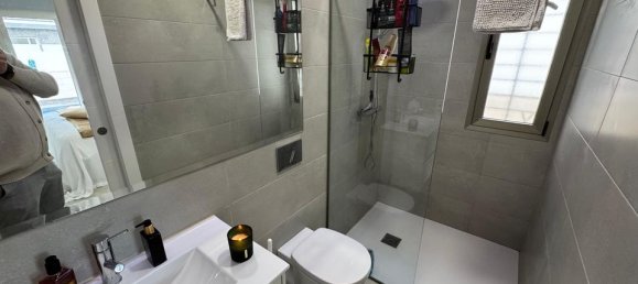 3 bedrooms Villa in Alicante, Spain No. 177097 10