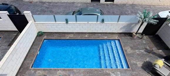 3 bedrooms Villa in Alicante, Spain No. 177097 44