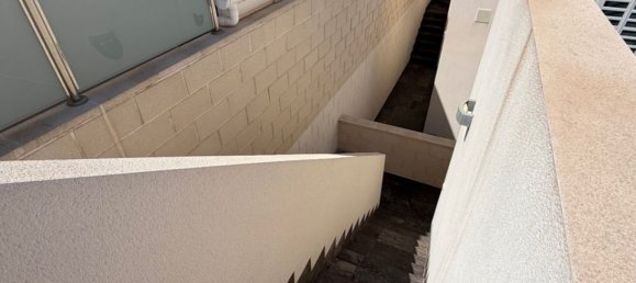 3 bedrooms Villa in Alicante, Spain No. 177097 38