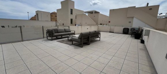 3 bedrooms Villa in Alicante, Spain No. 177097 22