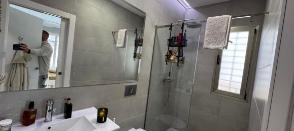 3 bedrooms Villa in Alicante, Spain No. 177097 12