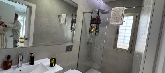 3 bedrooms Villa in Alicante, Spain No. 177097 11