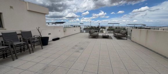 3 bedrooms Villa in Alicante, Spain No. 177097 24