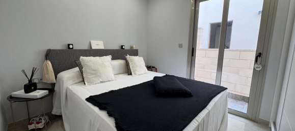 3 bedrooms Villa in Alicante, Spain No. 177097 9