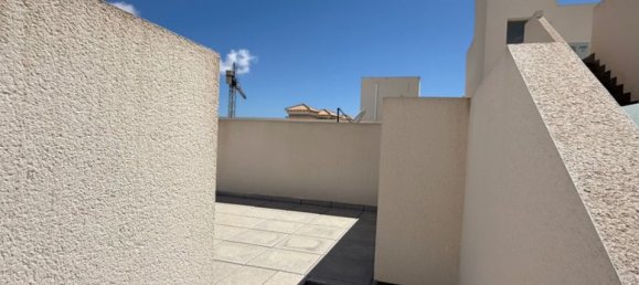 3 bedrooms Villa in Alicante, Spain No. 177097 39