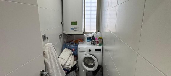 3 bedrooms Villa in Alicante, Spain No. 177097 18