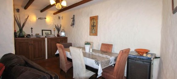 5 bedrooms Townhouse in Monda, Spain No. 84688 8