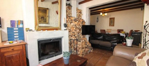 5 bedrooms Townhouse in Monda, Spain No. 84688 6