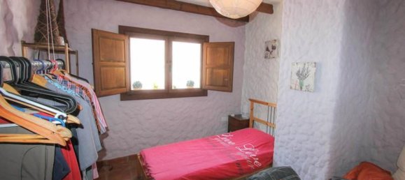 5 bedrooms Townhouse in Monda, Spain No. 84688 12