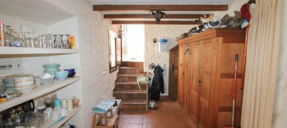 5 bedrooms Townhouse in Monda, Spain No. 84688 4