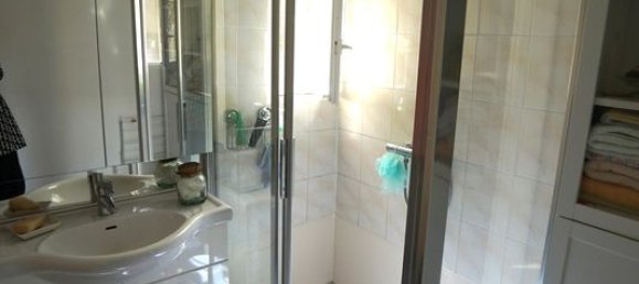 Casa de 2 dormitorios en Aulnay-sous-Bois, France No. 173556 12