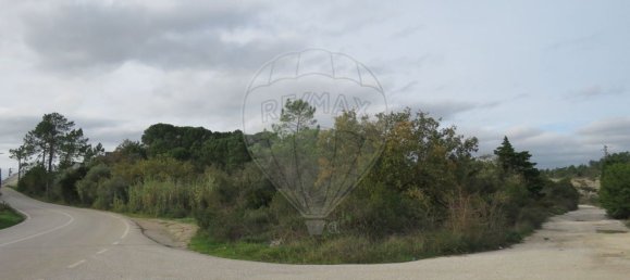  قطعة أرض في Cernache, Portugal 11000متر مربع رقم 74852 7