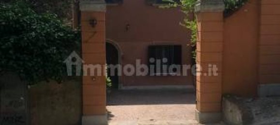 8 bedrooms Villa in Bologna, Italy No. 329064 4