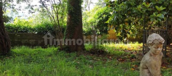 8 bedrooms Villa in Bologna, Italy No. 329064 42