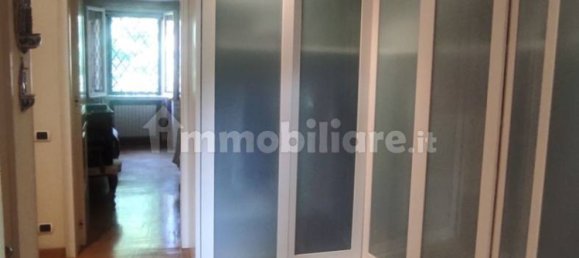 8 bedrooms Villa in Bologna, Italy No. 329064 22