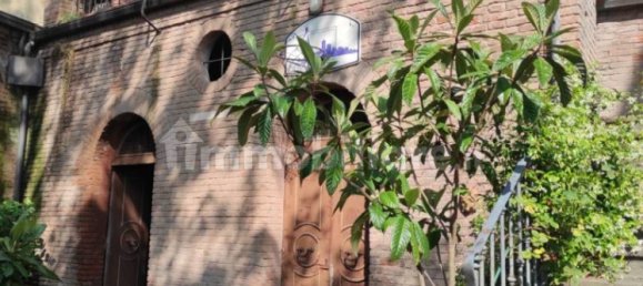 8 bedrooms Villa in Bologna, Italy No. 329064 38