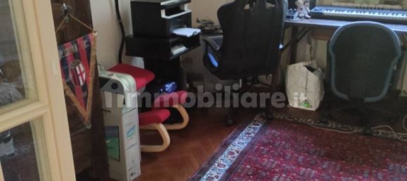 8 bedrooms Villa in Bologna, Italy No. 329064 11