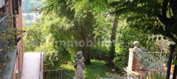 8 bedrooms Villa in Bologna, Italy No. 329064 6