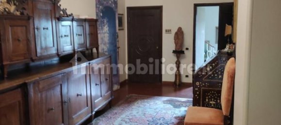 8 bedrooms Villa in Bologna, Italy No. 329064 10