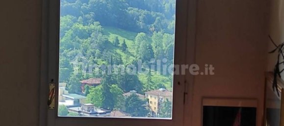 8 bedrooms Villa in Bologna, Italy No. 329064 21